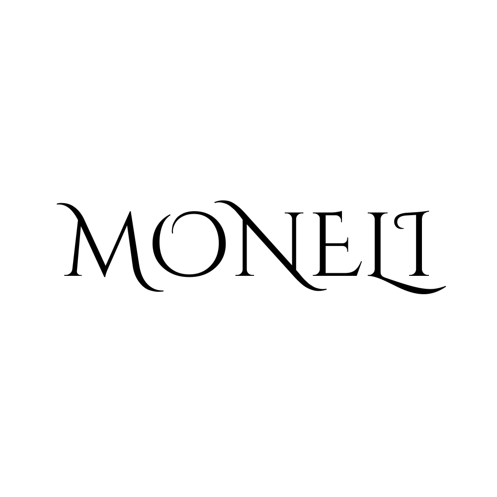 MONELI