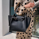 Schultertasche, Umhängetasche, Tragetasche, Flügeltasche