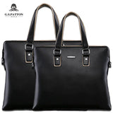 Laptoptasche, Aktentasche, Herrentasche