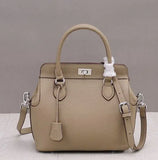 Handtasche, Umhängetasche, Milchkarton-Tasche