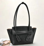 Cattfish Schleifen Tasche, BV Tragetasche (Handgehalten)