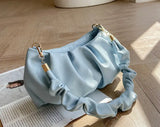Cloud Bag, Schultertasche, Crossbody-Tasche