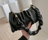 Cloud Bag, Schultertasche, Crossbody-Tasche