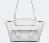 Cattfish Schleifen Tasche, BV Tragetasche (Handgehalten)