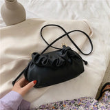 Cloud Bag, Schultertasche, Crossbody-Tasche