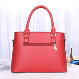 Handtasche, Schultertasche, Umhängetasche