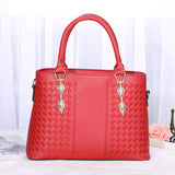 Handtasche, Schultertasche, Umhängetasche