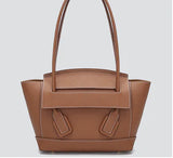 Cattfish Schleifen Tasche, BV Tragetasche (Handgehalten)