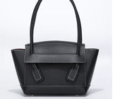 Cattfish Schleifen Tasche, BV Tragetasche (Handgehalten)