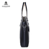 Laptoptasche, Aktentasche, Herrentasche