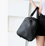 Reisetasche Duffel, Unisex Schultergepäck Tasche